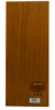 Photo by <a href="https://www.whiskybase.com/profile/kirschimport">KirschImport</a>