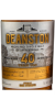 Photo by <a href="https://www.whiskybase.com/profile/kirschimport">KirschImport</a>