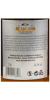 Photo by <a href="https://www.whiskybase.com/profile/kirschimport">KirschImport</a>