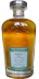 BenRiach 1966 SV