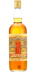 Highland Park Fine Old Highland Pot Still Pure Malt