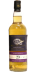 Glen Scotia 1975 IM