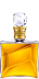 John Walker & Sons The John Walker