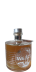 Weutz Origin Spelt