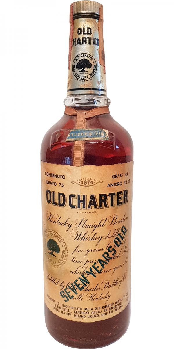 old-charter-usa-07-year-old-ratings-and-reviews-whiskybase