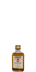 Longmorn 12-year-old GM