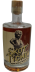 Skot'Tiche Pure Malt Whisky