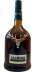 Dalmore King Alexander III