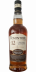 Tomintoul 12-year-old