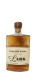 Lark Small Cask Aged