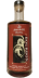 Amador Barrel Strength Straight Bourbon Whiskey