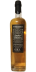 Oola Discourse Smoked Whiskey