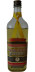 Gold King Whisky (CZ) Ancient Style Rye Whisky