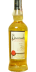 Benromach Traditional