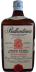 Ballantine's Liqueur Blended Scotch Whisky