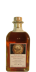 Glenglassaugh 2009 WE