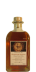 Glenglassaugh 2009 WE