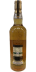 Mortlach 1995 DT