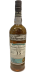 Auchentoshan 2000 DL