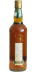 Caperdonich 1972 DT