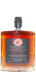 Glenfarclas 2003 PD