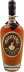 Michter's 10-year-old