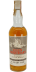 Glen Urquhart 08-year-old GM