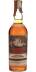 Glen Urquhart 08-year-old GM