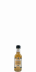 Glen Cairn 10-year-old