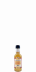 Glen Cairn 10-year-old