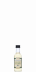 Glen Cairn 10-year-old
