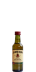 Jameson Irish Whiskey