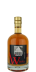 Eiger Wasser 2013