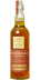 Glendronach 12-year-old