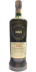 Longmorn 1990 SMWS 7.155