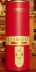 Lismore Single Malt - Cask Strength