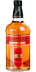 Lismore Single Malt - Cask Strength