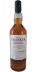 Talisker 57° North