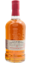 Tobermory 21-year-old