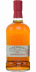 Tobermory 21-year-old