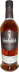 Glenfiddich 18-year-old