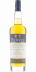 Bunnahabhain 1987 BR