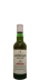 Laphroaig 10-year-old
