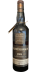 Glendronach 2004