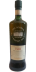 Aultmore 2002 SMWS 73.81