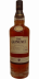 Glenlivet 15-year-old - Carn Ealasaid