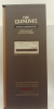 Photo by <a href="https://www.whiskybase.com/profile/ori-whisky-utopia">Ori_whisky_utopia</a>