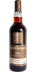 Glendronach 1993