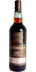Glendronach 1993