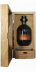 Photo by <a href="https://www.whiskybase.com/profile/brandyhill">brandyhill</a>